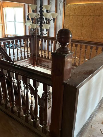 701 Club Road, Sherwood, AR 72120