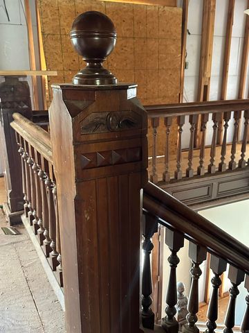 701 Club Road, Sherwood, AR 72120