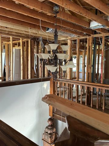 701 Club Road, Sherwood, AR 72120