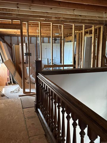 701 Club Road, Sherwood, AR 72120