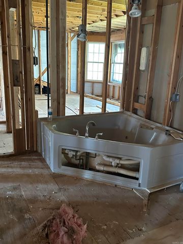 701 Club Road, Sherwood, AR 72120