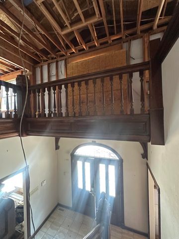 701 Club Road, Sherwood, AR 72120