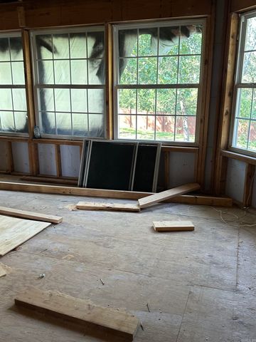 701 Club Road, Sherwood, AR 72120