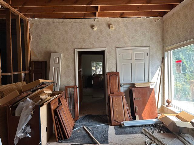 701 Club Road, Sherwood, AR 72120