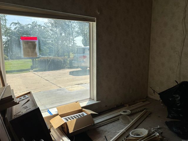 701 Club Road, Sherwood, AR 72120