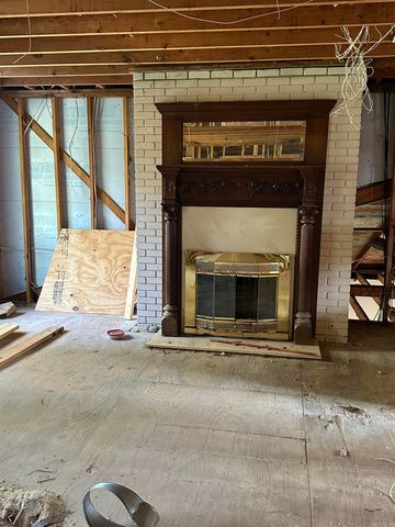 701 Club Road, Sherwood, AR 72120