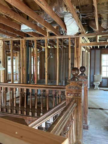 701 Club Road, Sherwood, AR 72120