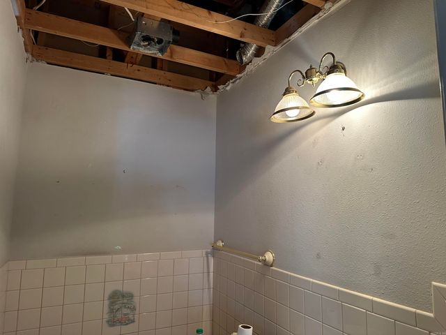 701 Club Road, Sherwood, AR 72120