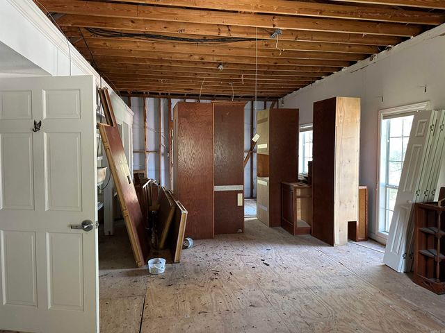 701 Club Road, Sherwood, AR 72120