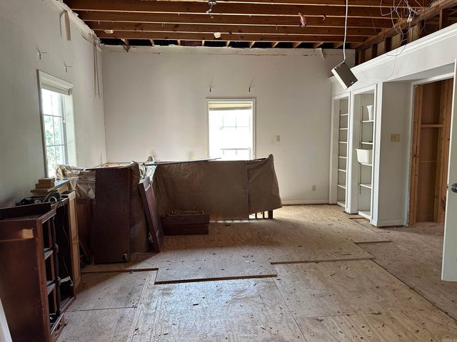 701 Club Road, Sherwood, AR 72120