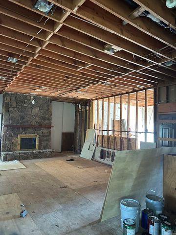 701 Club Road, Sherwood, AR 72120