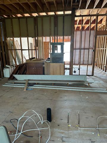 701 Club Road, Sherwood, AR 72120