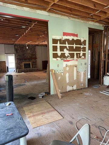 701 Club Road, Sherwood, AR 72120