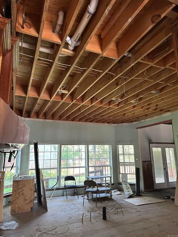 701 Club Road, Sherwood, AR 72120