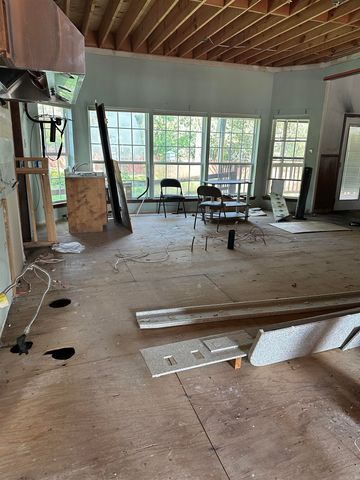 701 Club Road, Sherwood, AR 72120