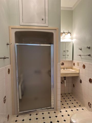 701 Club Road, Sherwood, AR 72120