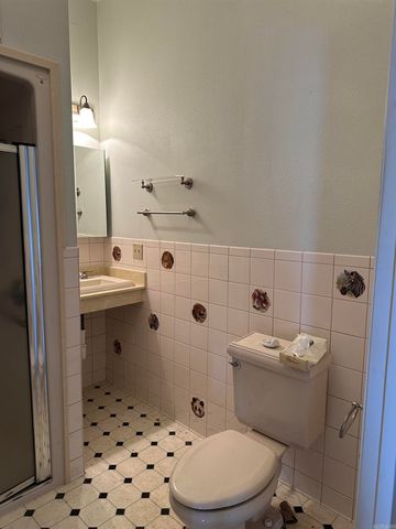 701 Club Road, Sherwood, AR 72120