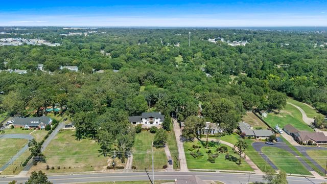 701 Club Road, Sherwood, AR 72120