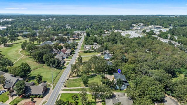 701 Club Road, Sherwood, AR 72120