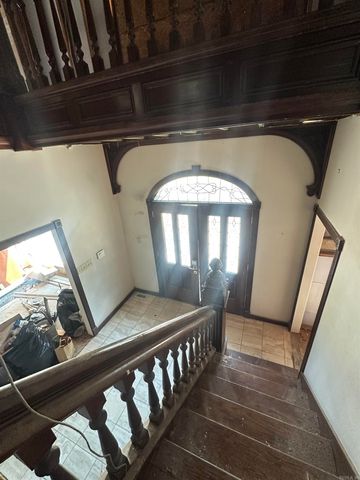 701 Club Road, Sherwood, AR 72120