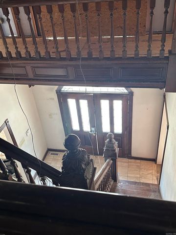 701 Club Road, Sherwood, AR 72120