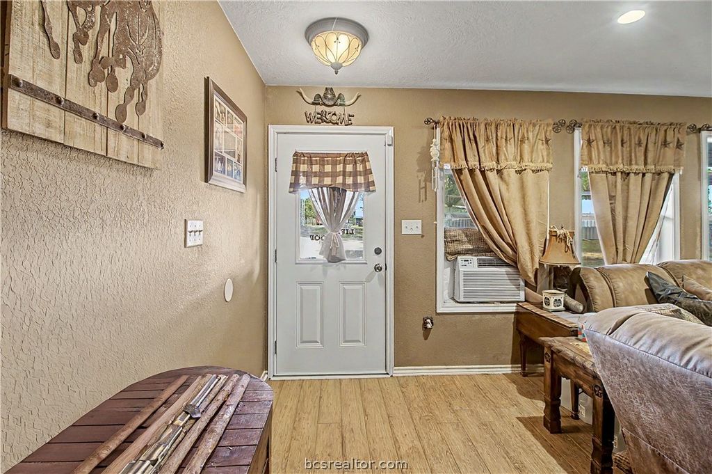 7523 State Highway 21, Caldwell, TX 77836 — photo 4