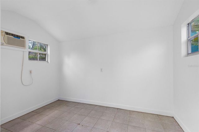 641 WILKIE STREET, Dunedin, FL 34698