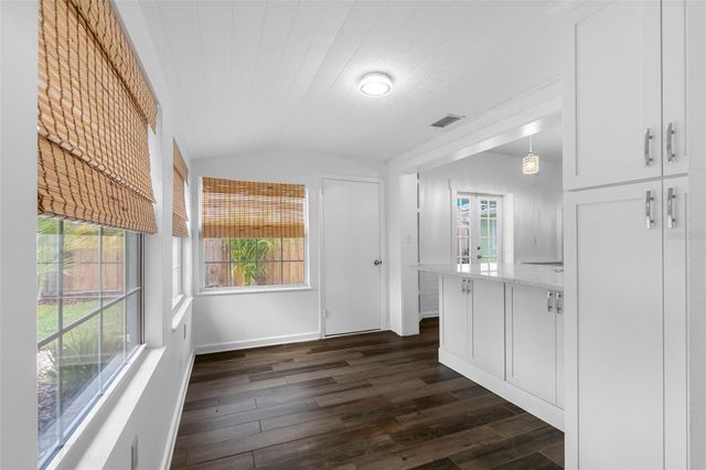 641 WILKIE STREET, Dunedin, FL 34698