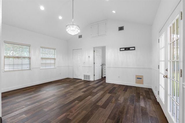 641 WILKIE STREET, Dunedin, FL 34698