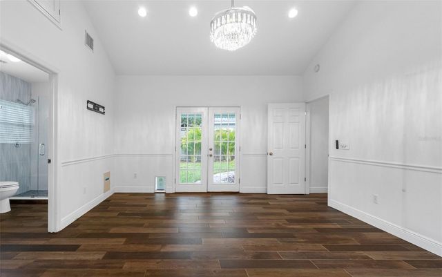 641 WILKIE STREET, Dunedin, FL 34698