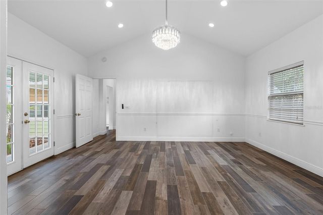641 WILKIE STREET, Dunedin, FL 34698