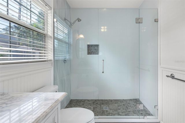 641 WILKIE STREET, Dunedin, FL 34698