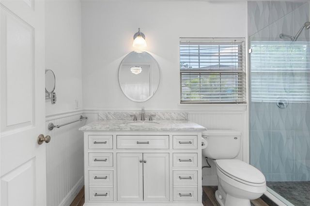 641 WILKIE STREET, Dunedin, FL 34698