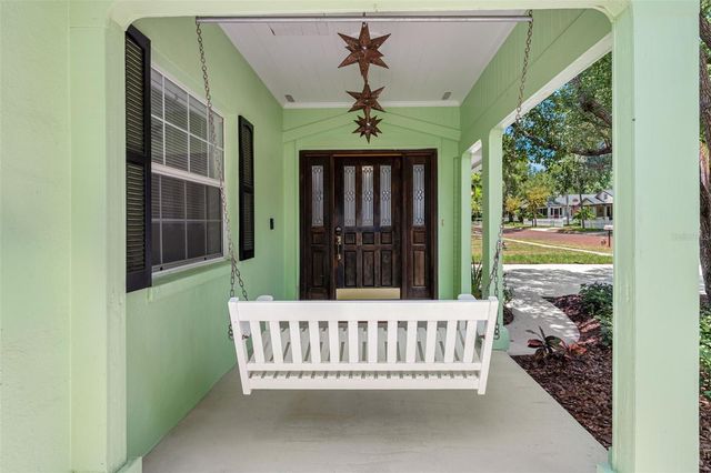 641 WILKIE STREET, Dunedin, FL 34698