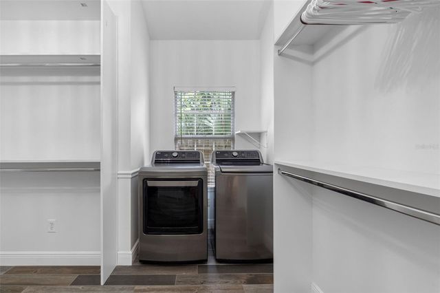 641 WILKIE STREET, Dunedin, FL 34698