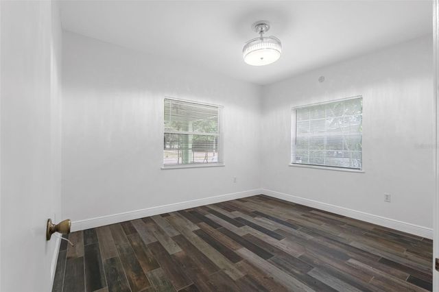 641 WILKIE STREET, Dunedin, FL 34698