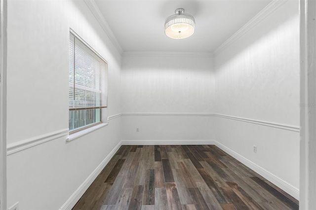 641 WILKIE STREET, Dunedin, FL 34698