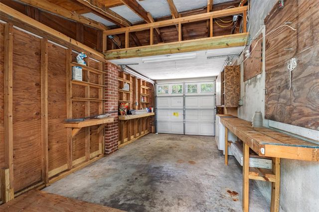 641 WILKIE STREET, Dunedin, FL 34698