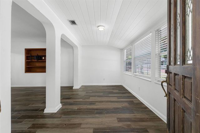 641 WILKIE STREET, Dunedin, FL 34698