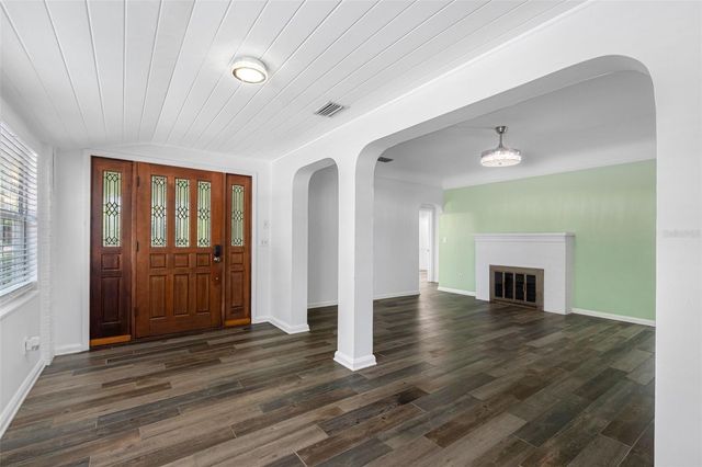 641 WILKIE STREET, Dunedin, FL 34698
