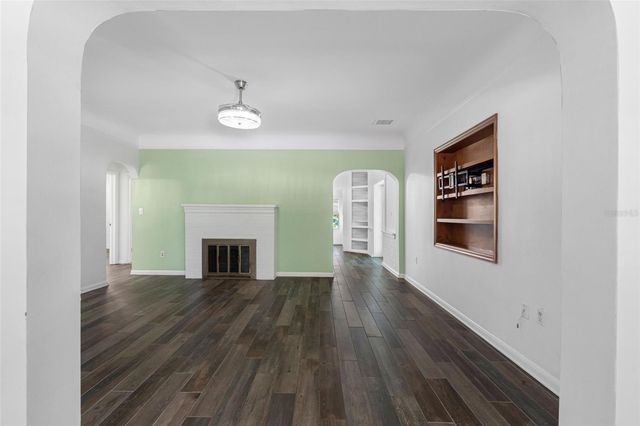 641 WILKIE STREET, Dunedin, FL 34698