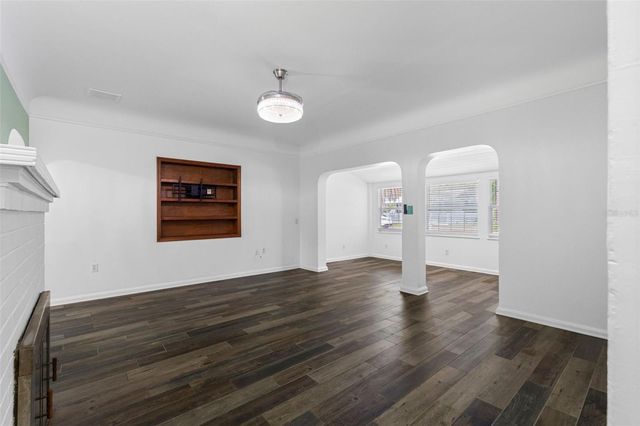 641 WILKIE STREET, Dunedin, FL 34698