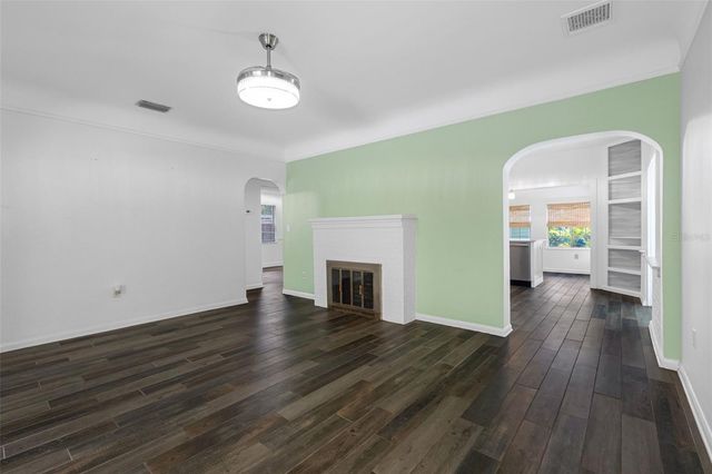 641 WILKIE STREET, Dunedin, FL 34698