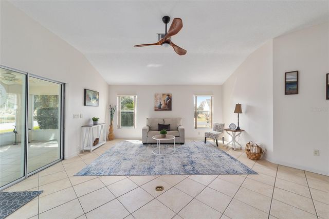 8761 SE 168TH KITTREDGE LOOP, The Villages, FL 32162