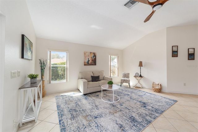 8761 SE 168TH KITTREDGE LOOP, The Villages, FL 32162