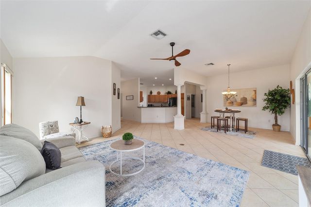 8761 SE 168TH KITTREDGE LOOP, The Villages, FL 32162