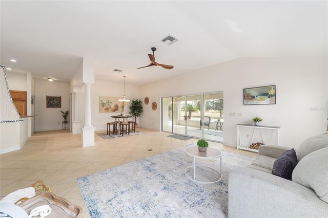 8761 SE 168TH KITTREDGE LOOP, The Villages, FL 32162