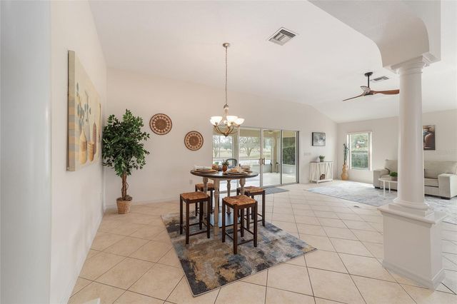 8761 SE 168TH KITTREDGE LOOP, The Villages, FL 32162