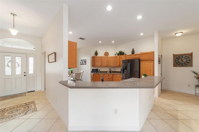 8761 SE 168TH KITTREDGE LOOP, The Villages, FL 32162