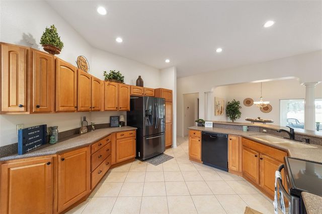 8761 SE 168TH KITTREDGE LOOP, The Villages, FL 32162